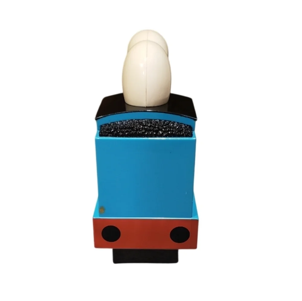 Little Tikes Thomas Engine # 1 Light & Go Flashlight - 2009